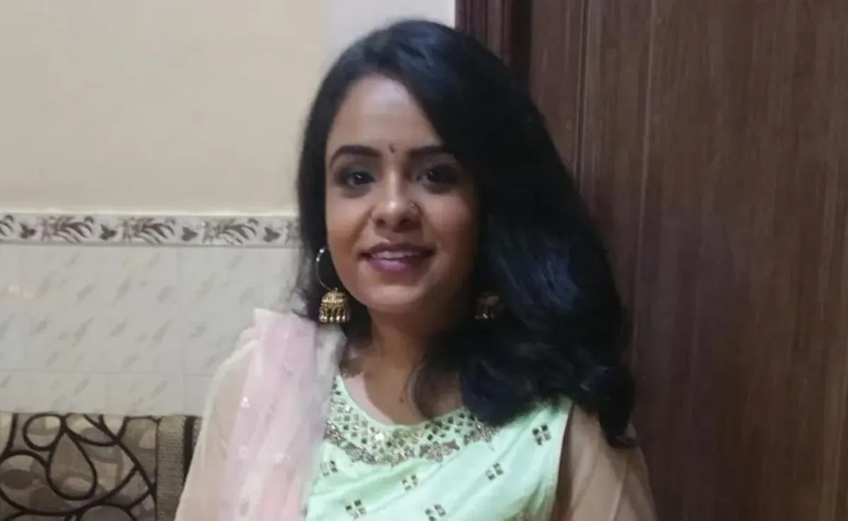 విషాదం... కెనడాలో గుండెపోటుతో భారతీయ విద్యార్ధిని మృతి