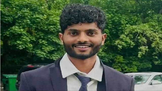 అమెరికాలో మనోళ్లకు మంచి రోజులు.. తెలుగోడికి రూ.2.25 కోట్ల ప్యాకేజీ ఆఫర్ చేసిన గూగుల్!