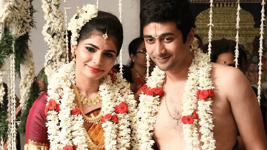 జంబలకిడిపంబ.... నీ భార్య మెడలో తాళి తీసి నువ్వు వేసుకో బ్రో, రాహుల్‌పై భారీగా ట్రోలింగ్